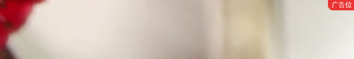 图片名称
